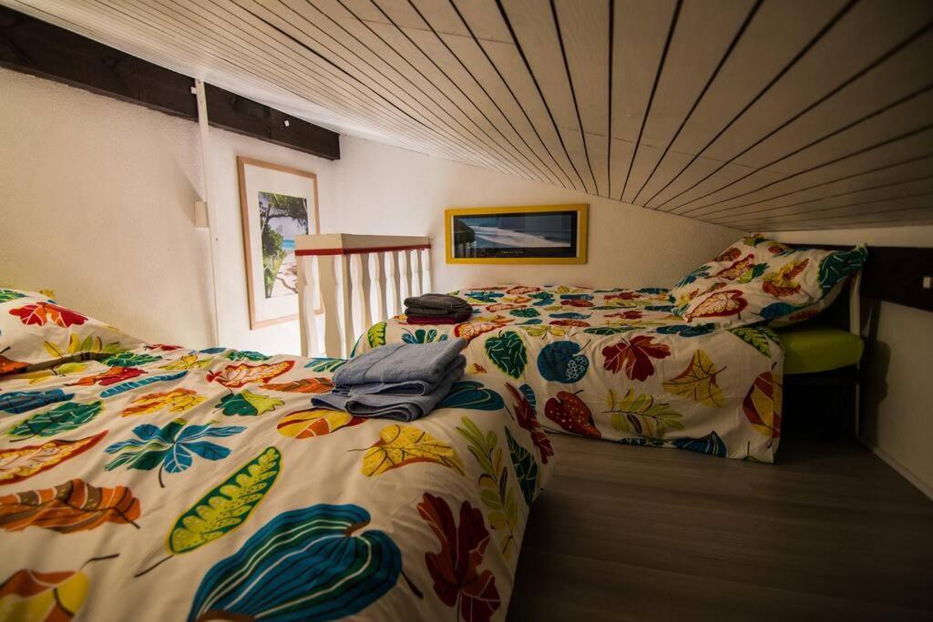 Appartement Seignosse le Penon/plage - 2