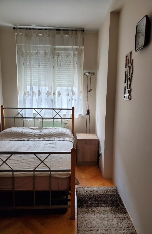 Apartman Novi Sad - 4