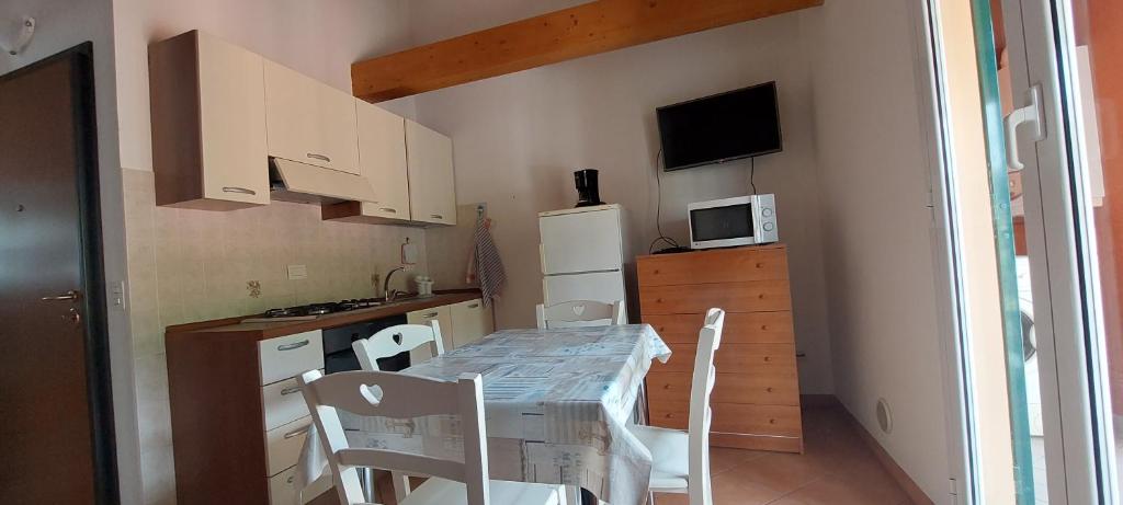 Appartamenti Enrica - 5