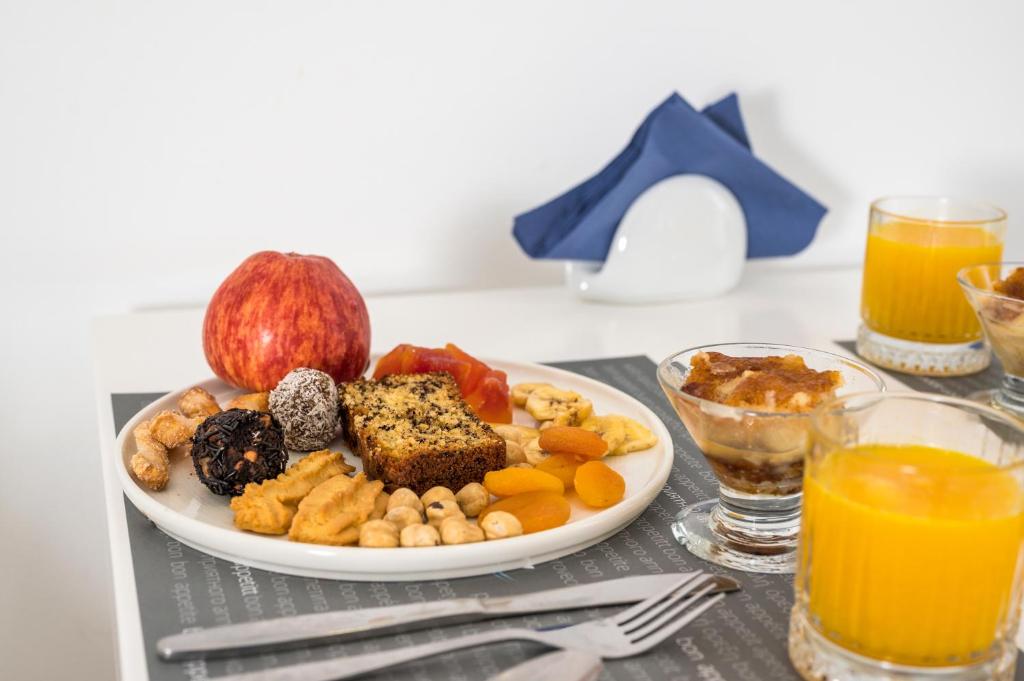 お料理のイメージ