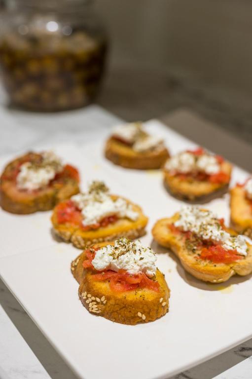 お料理のイメージ