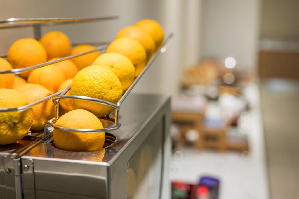 お料理のイメージ