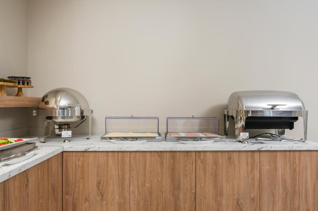 お料理のイメージ