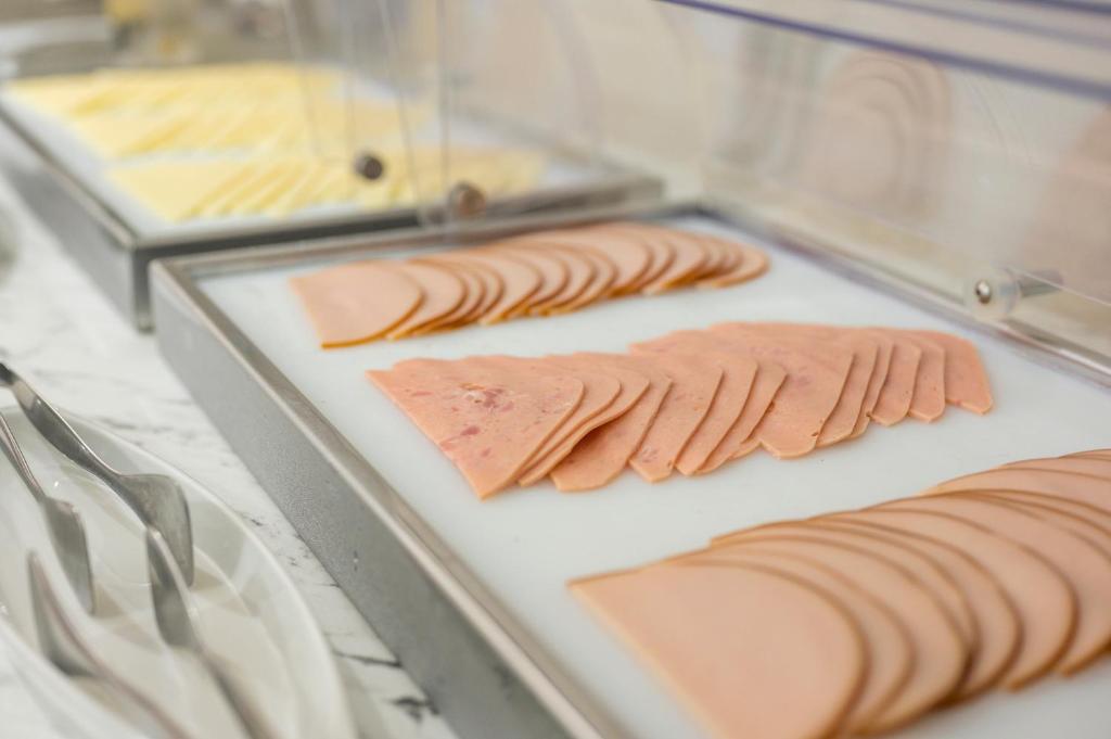 お料理のイメージ