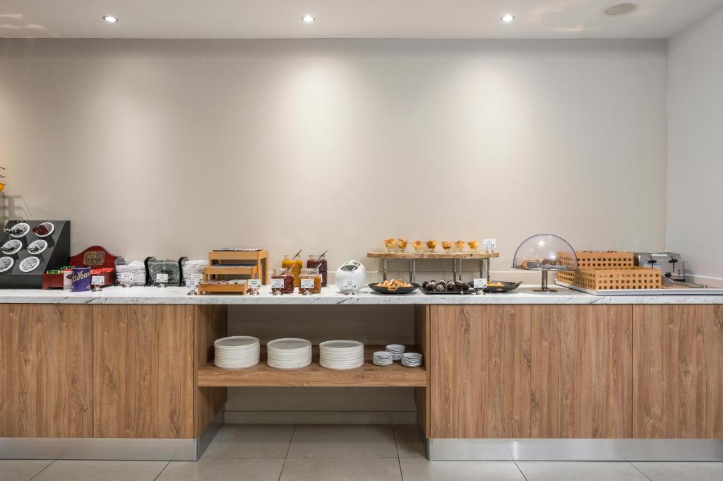 お料理のイメージ