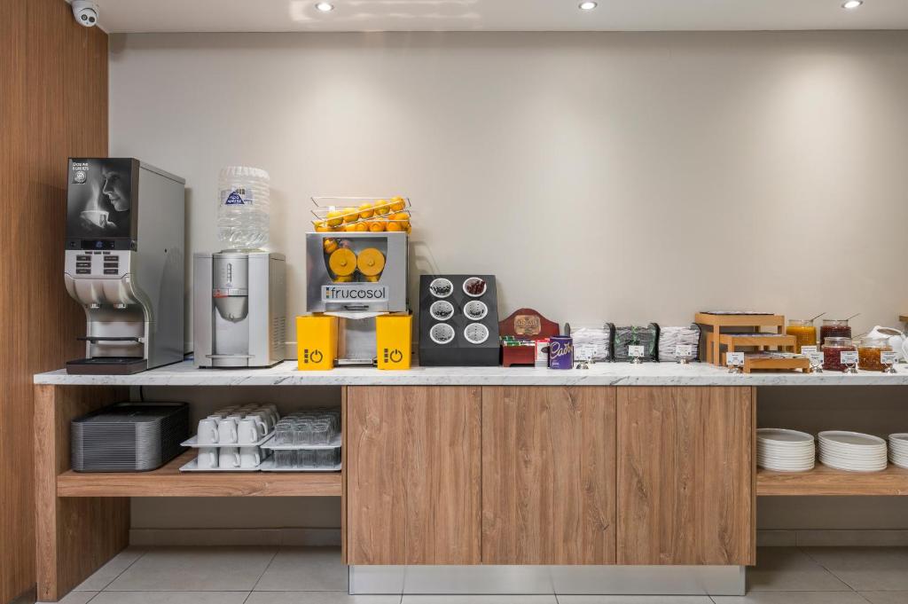 お料理のイメージ