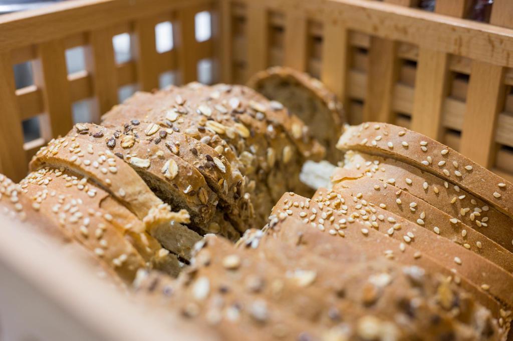 お料理のイメージ