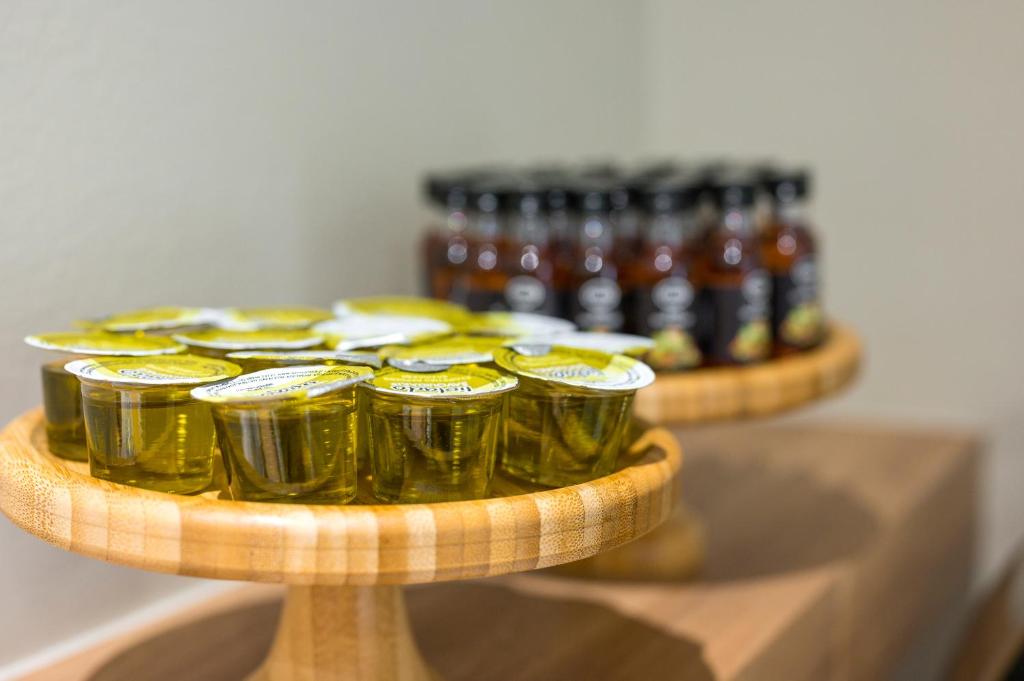 お料理のイメージ