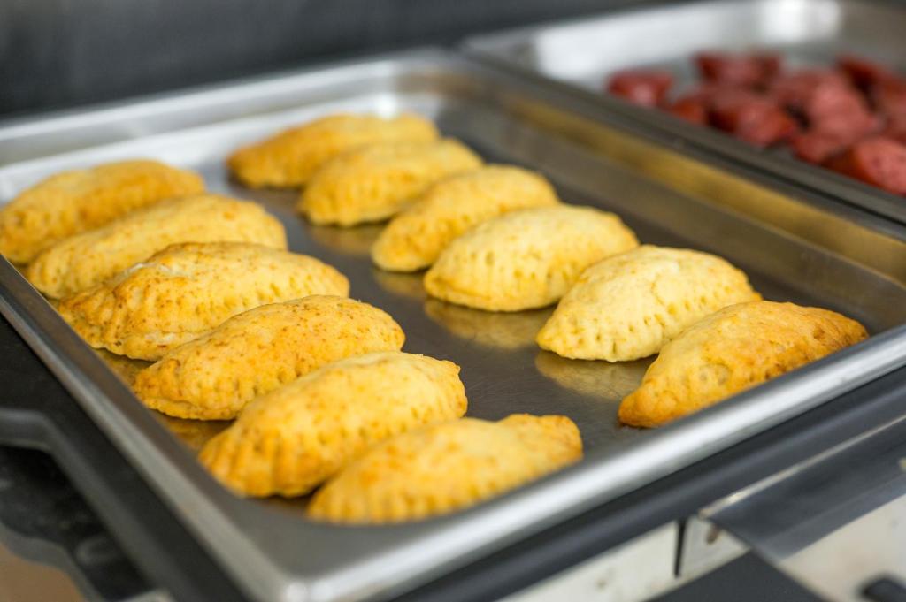 お料理のイメージ