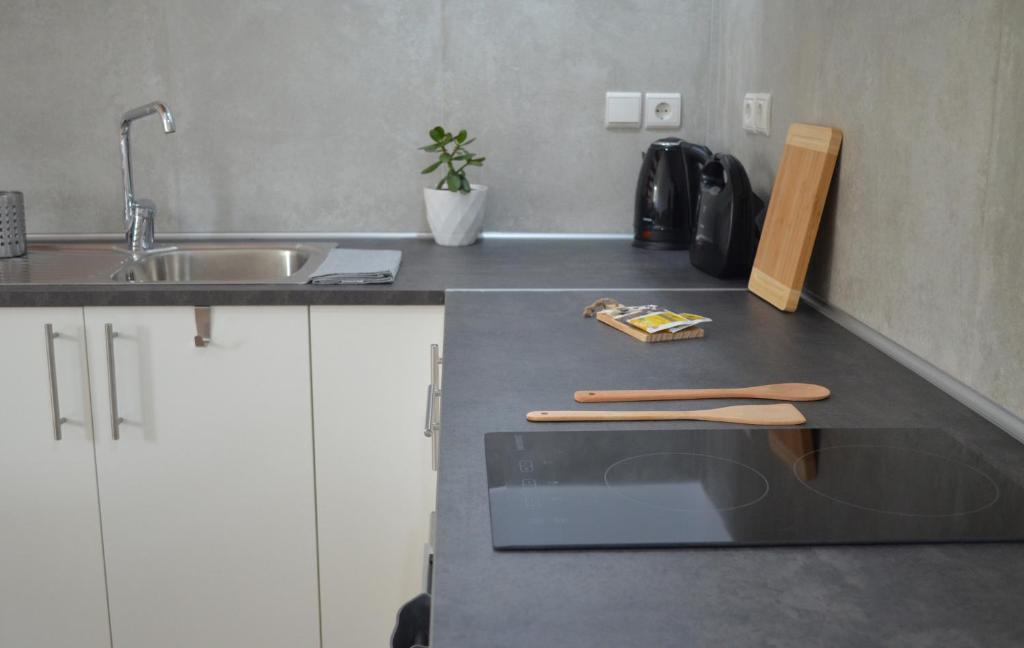 Mountain View - Resort I, Georgioupolis