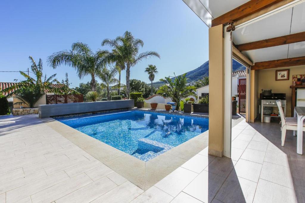 015 Villa Zen - 4