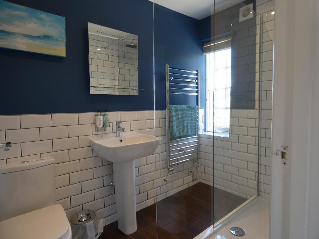 バスルーム（客室）