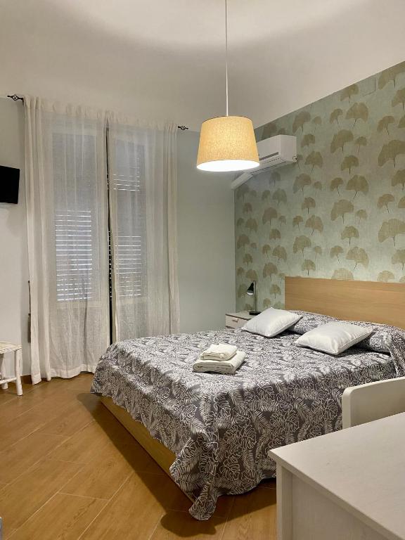 Apartament Home Lory - 5