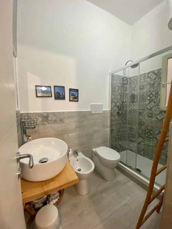 Apartament Home Lory photo