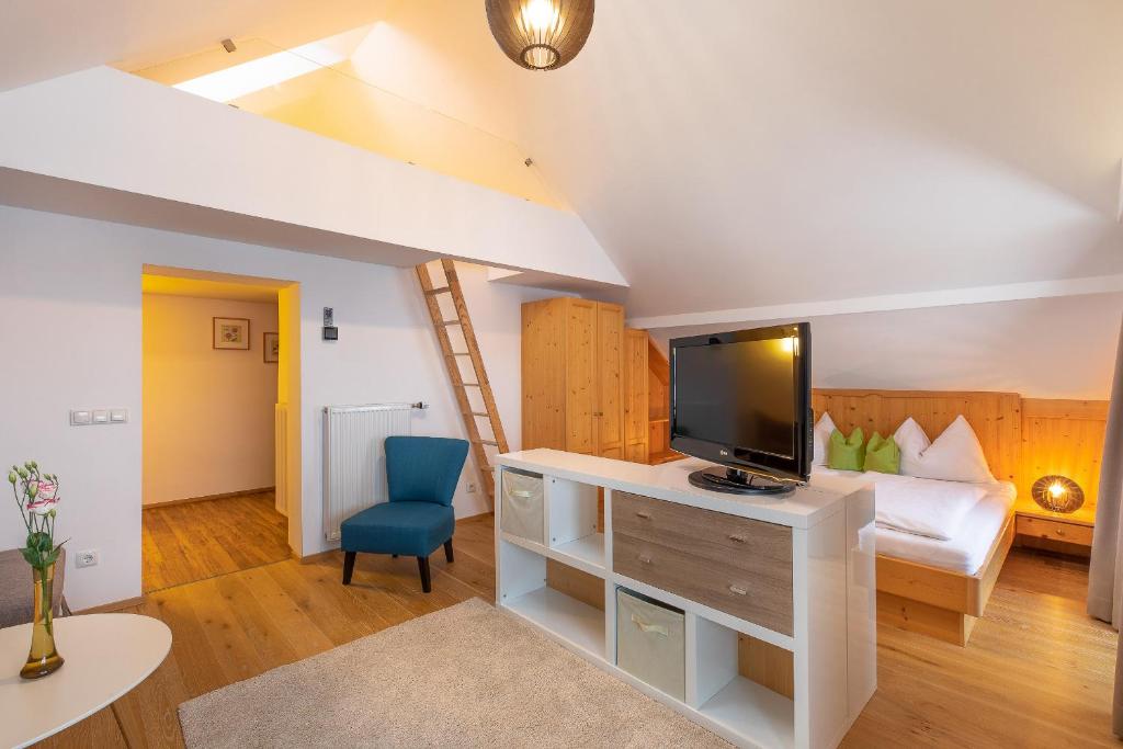 Pension Antonia - 5
