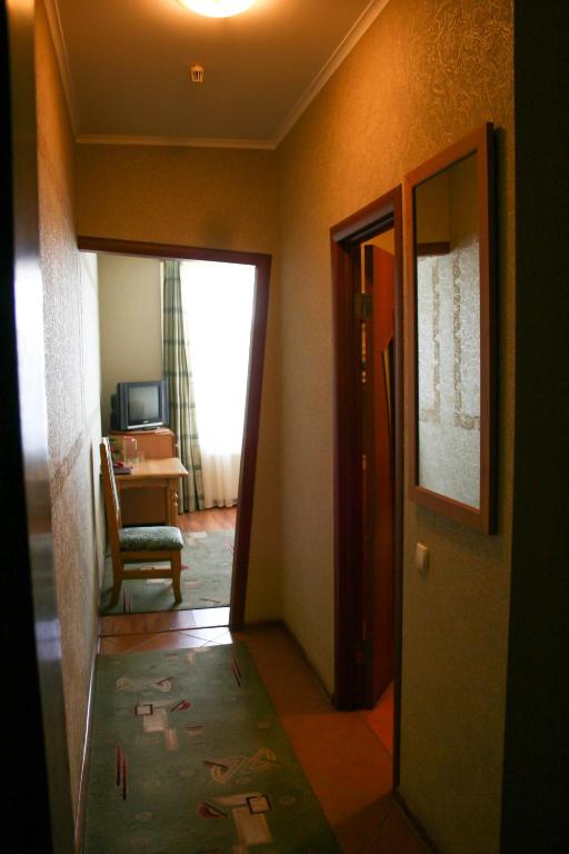 Don Kihot Hotel photo