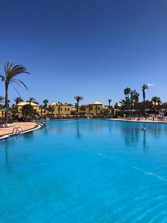 Casa Papagayo - 4