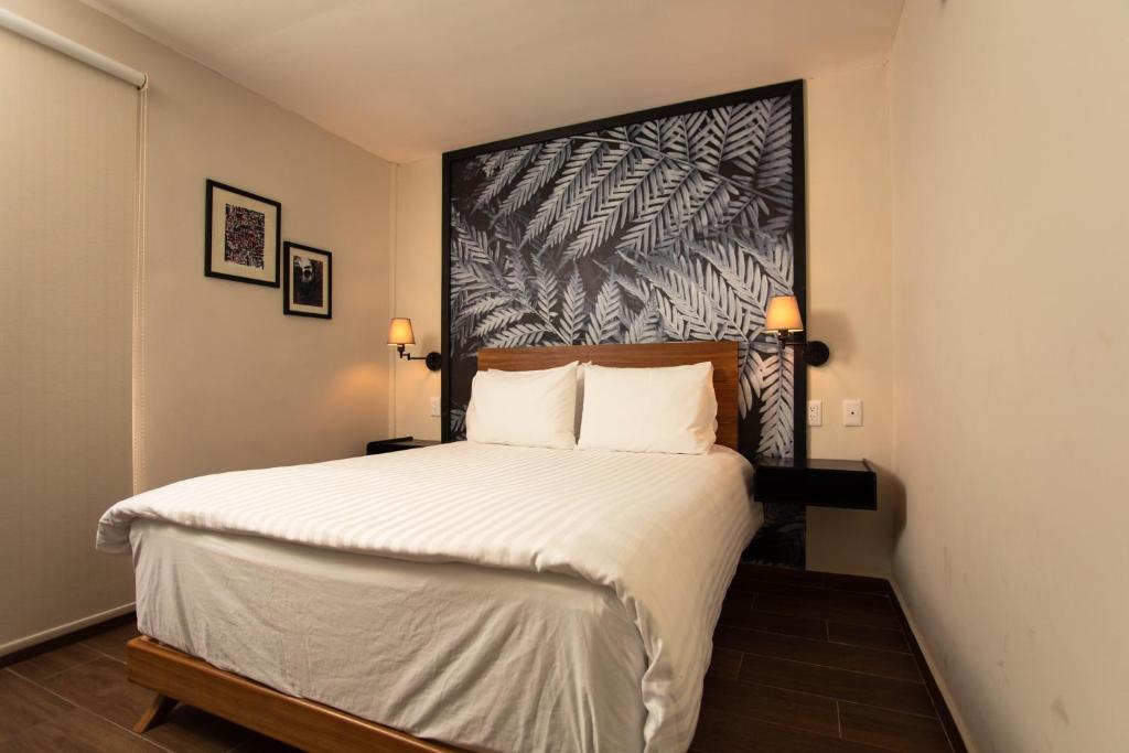Photo 7 of Casa Bruna Luxury Lofts