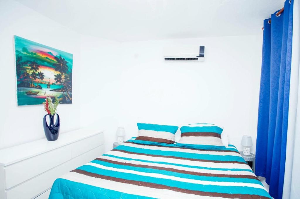 Apartment 409 Las Canas - Sosua photo