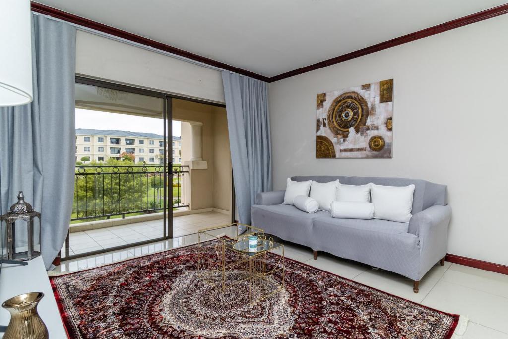 Smartz Apartment 9 photo