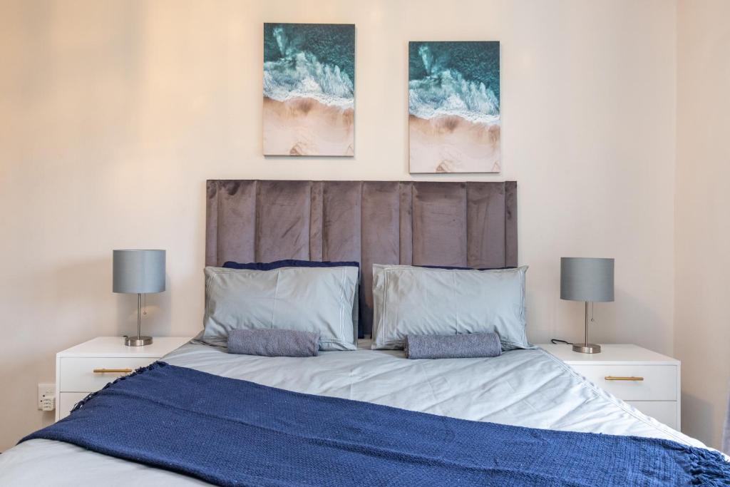 Smartz Apartment 9 photo