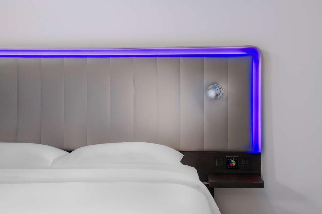 Park Inn by Radisson Najran photo