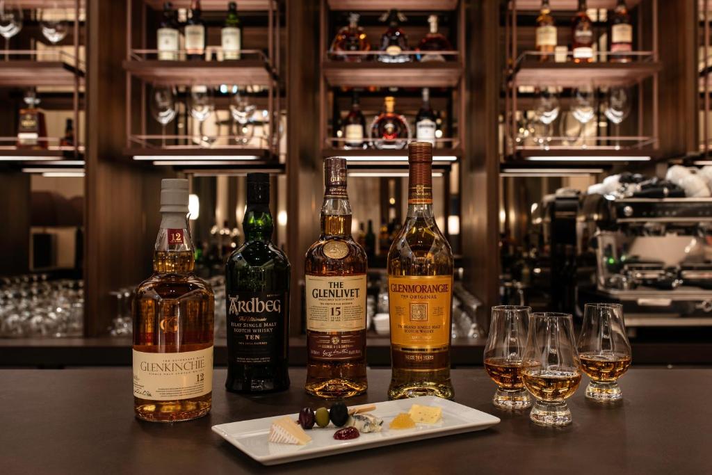 ผับ/เลาจน์