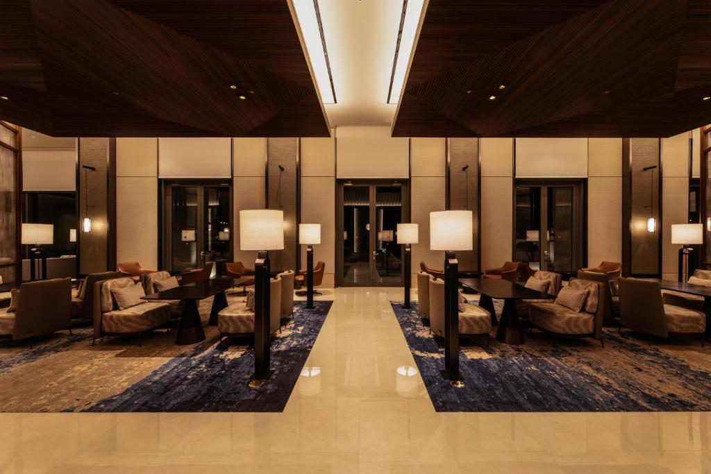 ผับ/เลาจน์