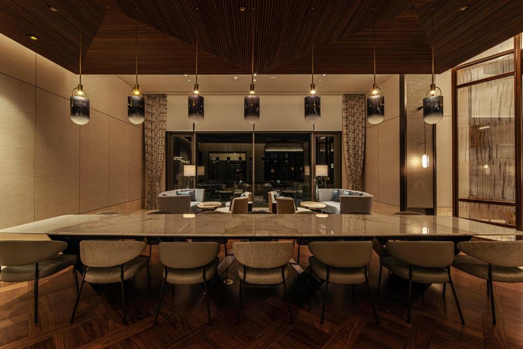 ผับ/เลาจน์