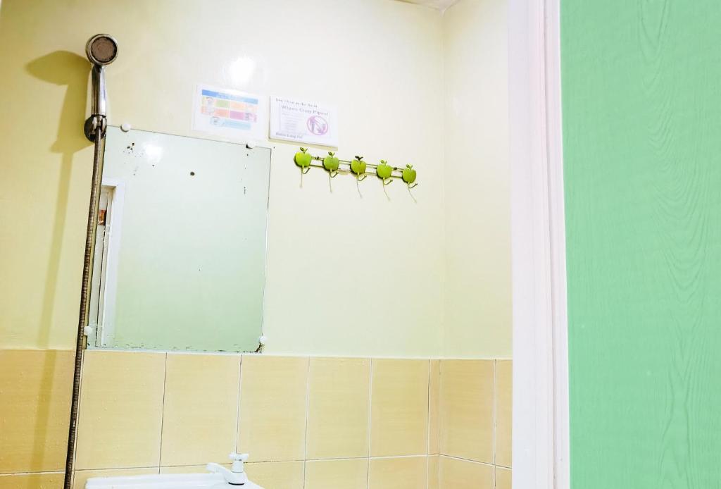 RedDoorz D128 Lodge Cagayan Valley photo