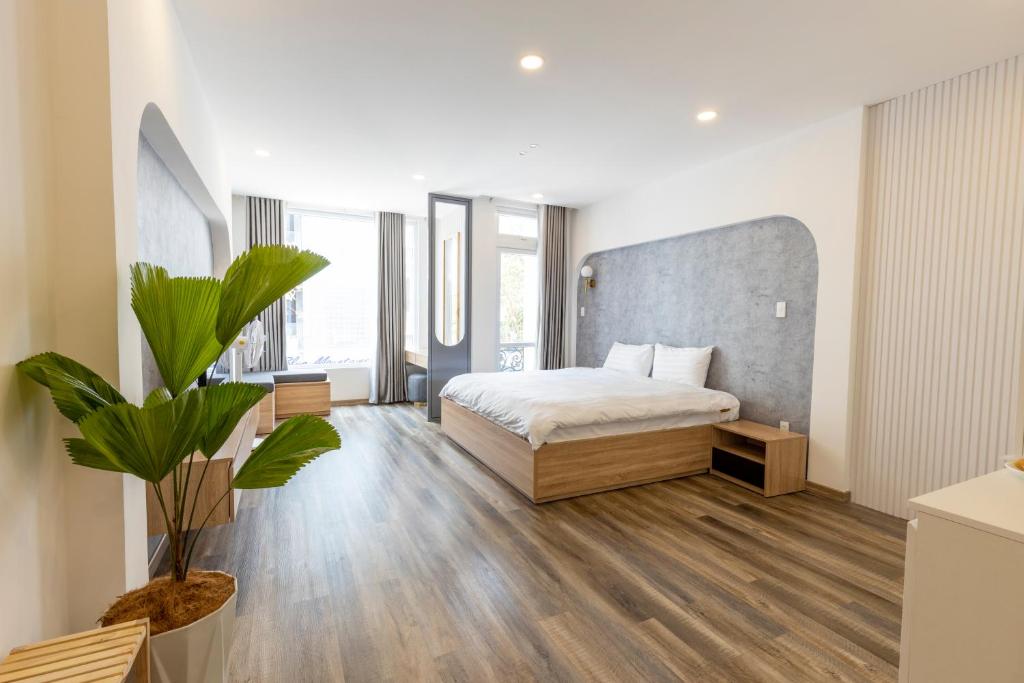 WeDalat Homestay — Hotel in Dalat