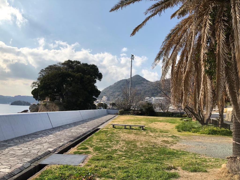 Marine House KAKISAKI photo