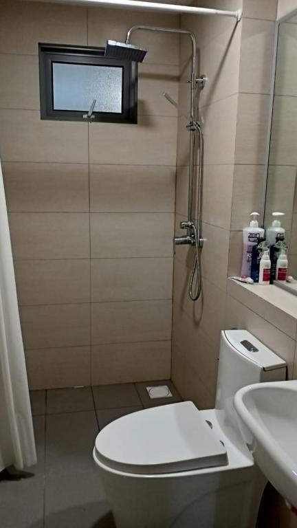 UnuSuaL VacatioN aWay fRom HoMe photo