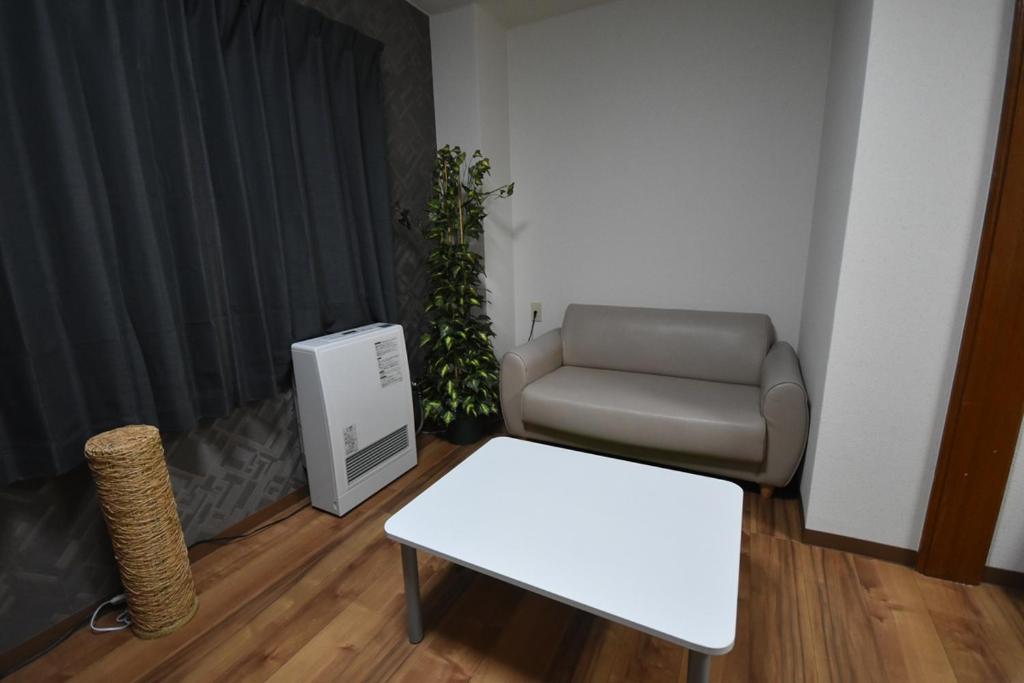 KIYAZA River Sapporo photo