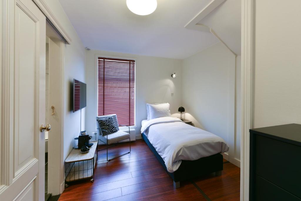 Hotel De Gravin photo