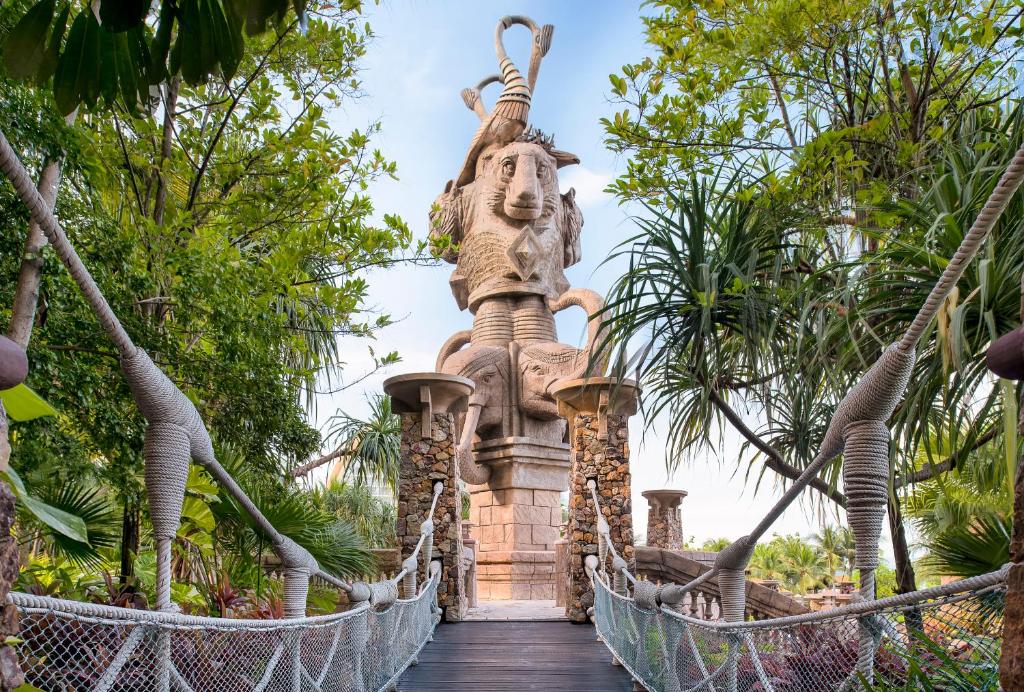 スイミングプール