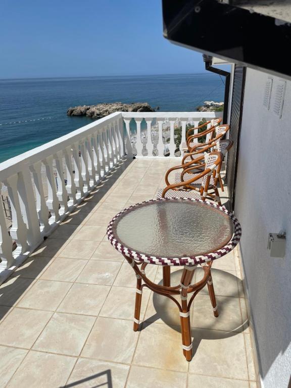 View - 3