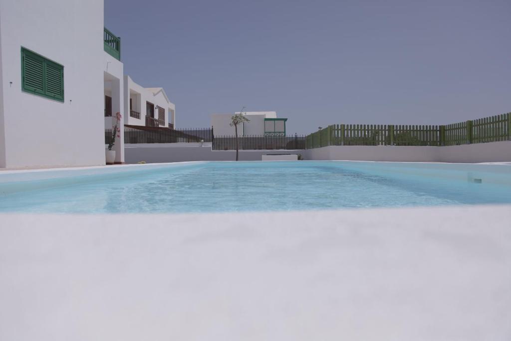 Apartamentos Flamboyant Adults Only photo