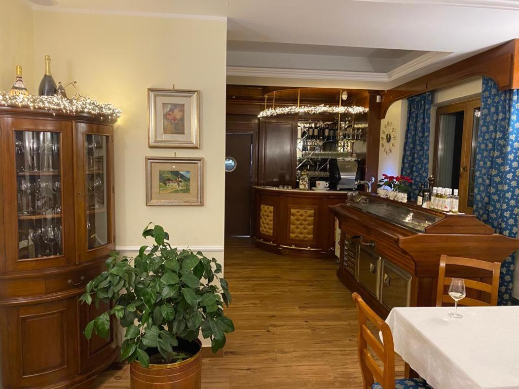 Villa Krolewiec - 1,5km od Energylandii photo
