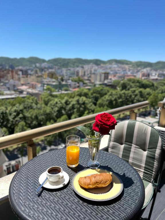 By Best Apartments photo
