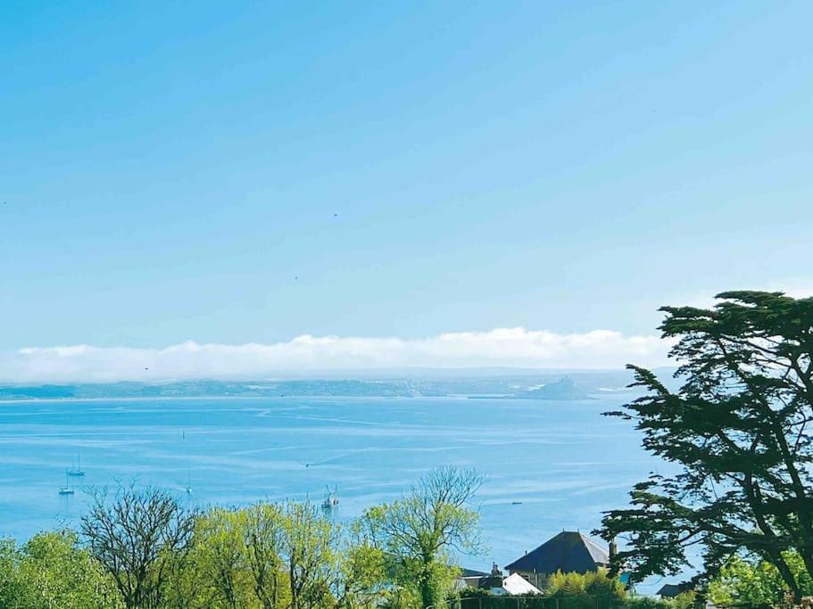 Shan Mu Inn Entire flat 2 bedrooms with terrace seaview BBQ photo