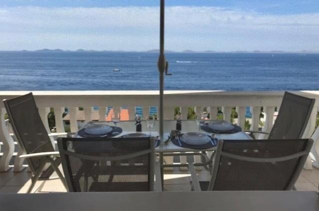Apartmani Silvano photo