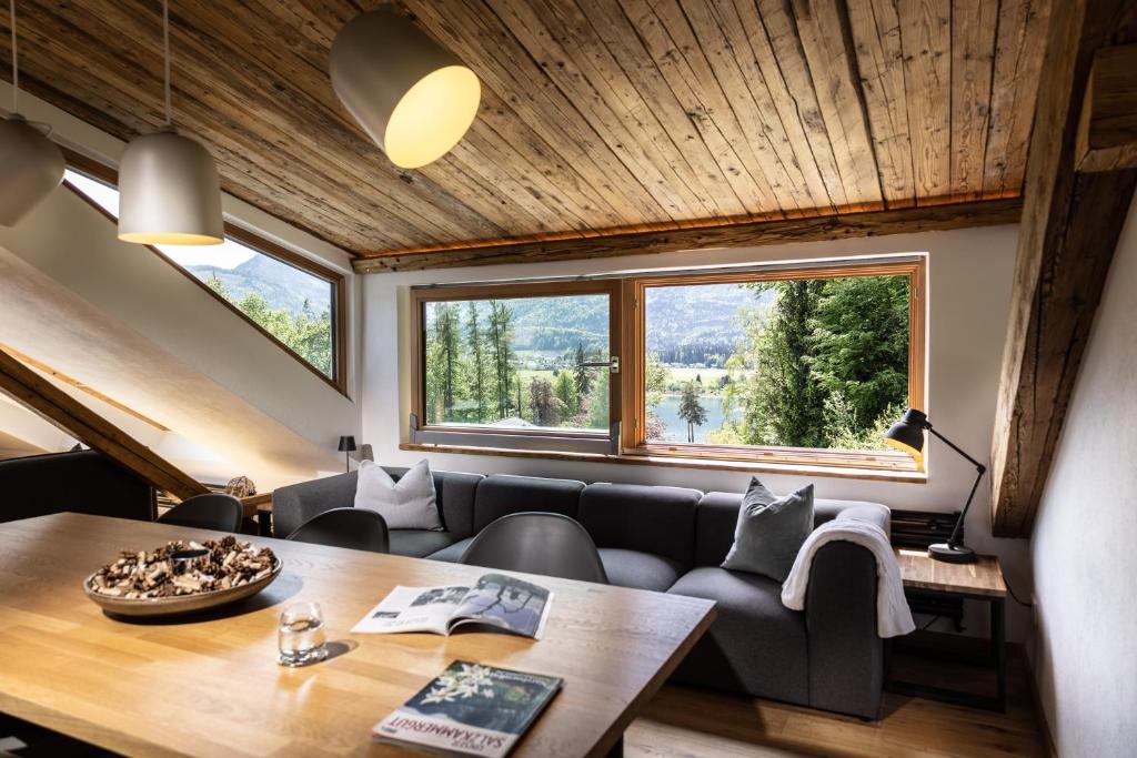residenz5360 - 3