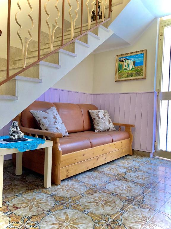 Casa Tavano - 2