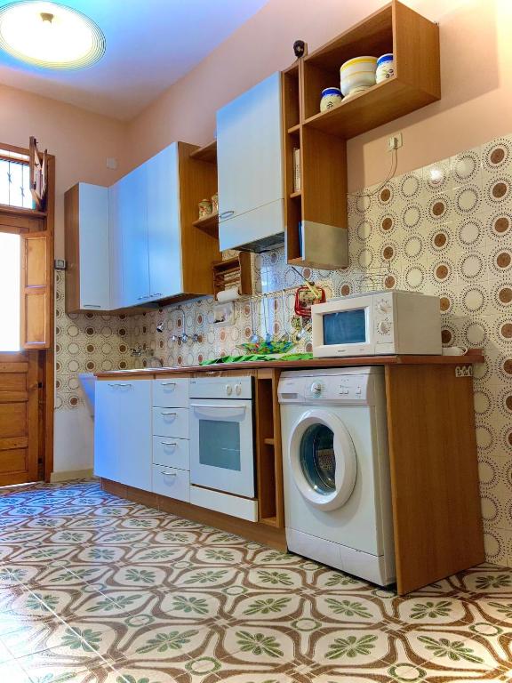 Casa Tavano - 4