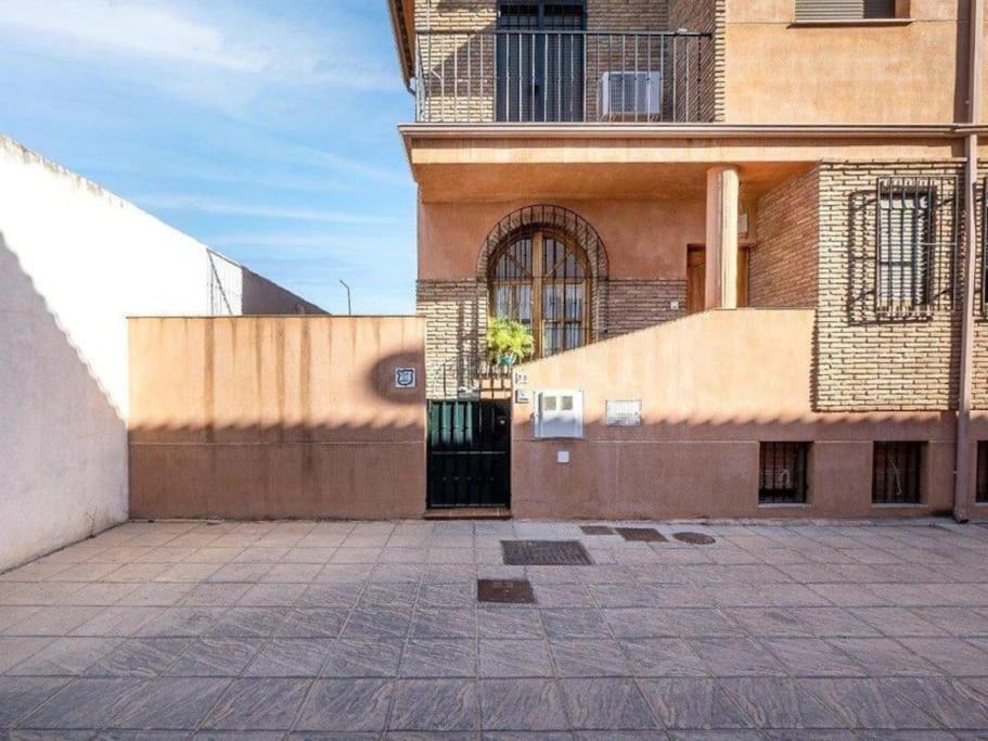 Casa Gallito, By DaiMar - 3