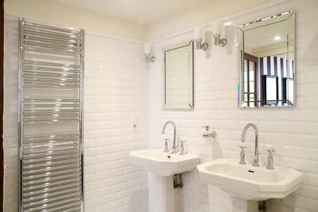 Apartment Le 1725 photo