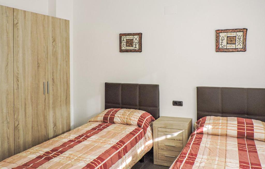 Villa Pratdip - 3