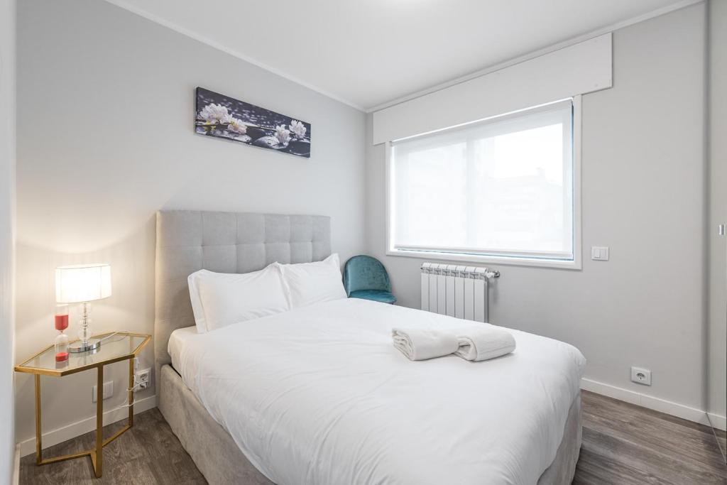 GuestReady - Gaia Weine - Calem Suite photo