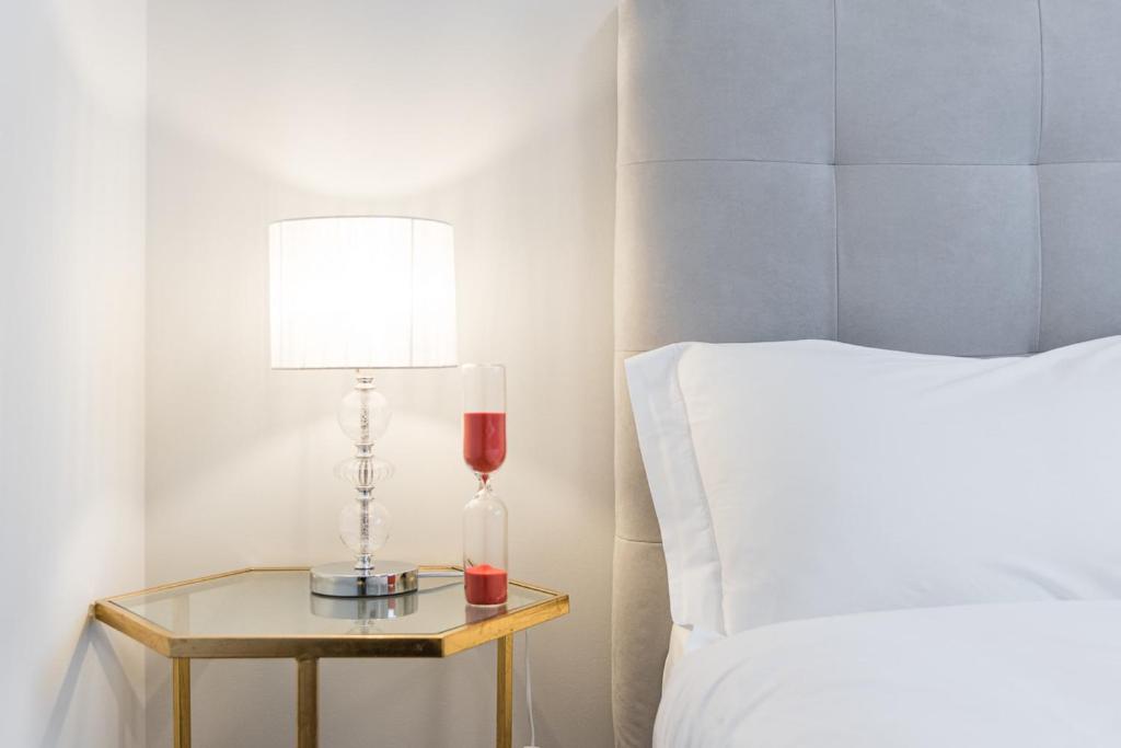 GuestReady - Gaia Weine - Calem Suite photo